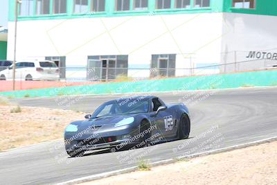 media/Jun-03-2023-Speed Ventures (Sat) [[bf3f317a10]]/Purple/turn 4b/